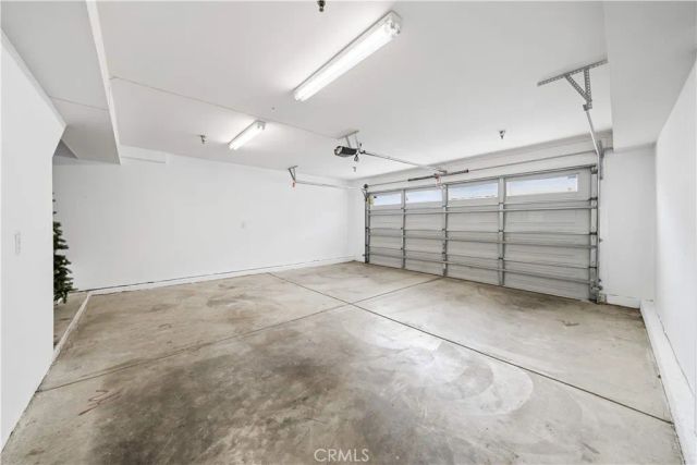 535 West D Street L, Ontario, CA 91762