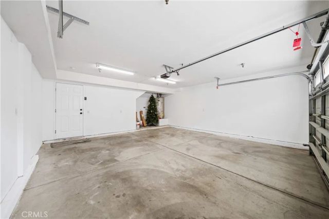 535 West D Street L, Ontario, CA 91762