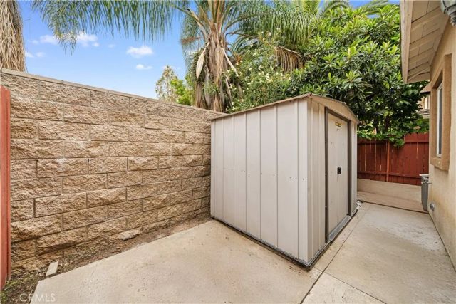 535 West D Street L, Ontario, CA 91762
