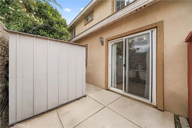 535 West D Street L, Ontario, CA 91762