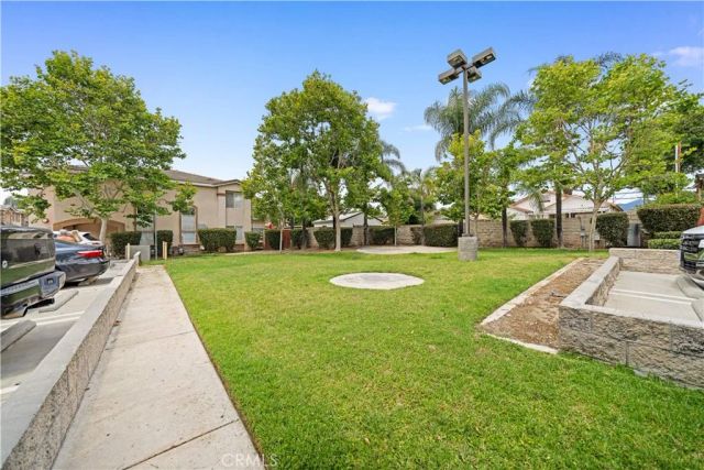 535 West D Street L, Ontario, CA 91762