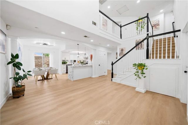 535 West D Street L, Ontario, CA 91762