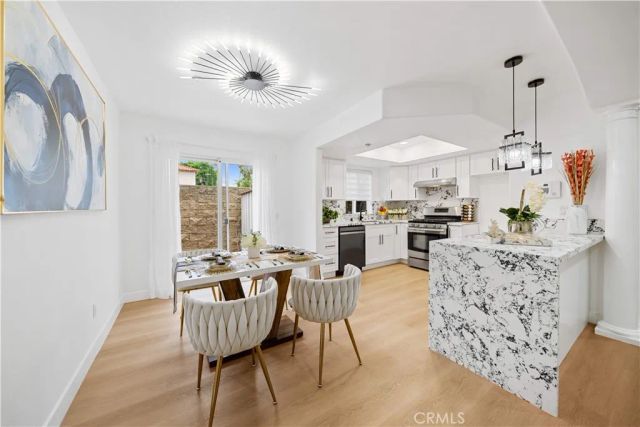 535 West D Street L, Ontario, CA 91762