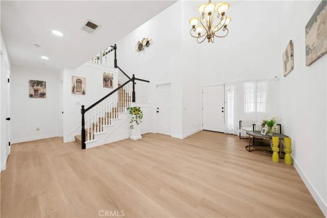 535 West D Street L, Ontario, CA 91762