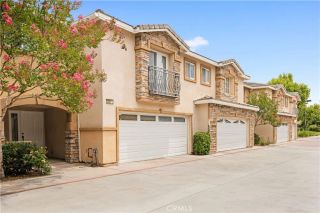 535 West D Street L, Ontario, CA 91762