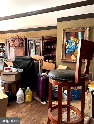 8617 CARLYNN DR, Bethesda, MD 20817