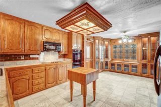 8141 Briarwood, Stanton, CA 90680