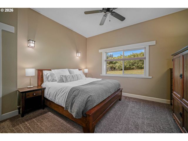 2015 LANDAGGARD Dr, Salem, OR 97304