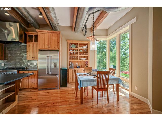 2015 LANDAGGARD Dr, Salem, OR 97304