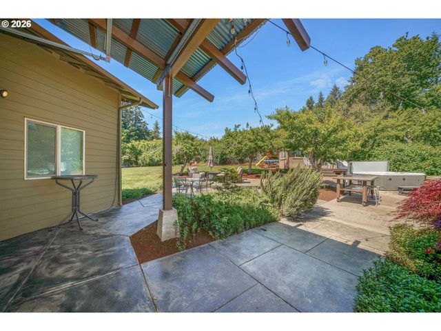 2015 LANDAGGARD Dr, Salem, OR 97304