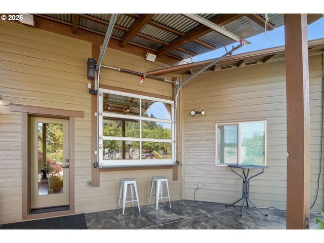 2015 LANDAGGARD Dr, Salem, OR 97304
