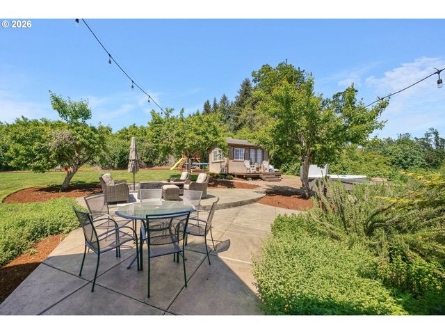 2015 LANDAGGARD Dr, Salem, OR 97304
