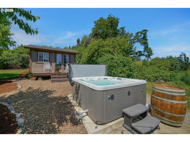 2015 LANDAGGARD Dr, Salem, OR 97304