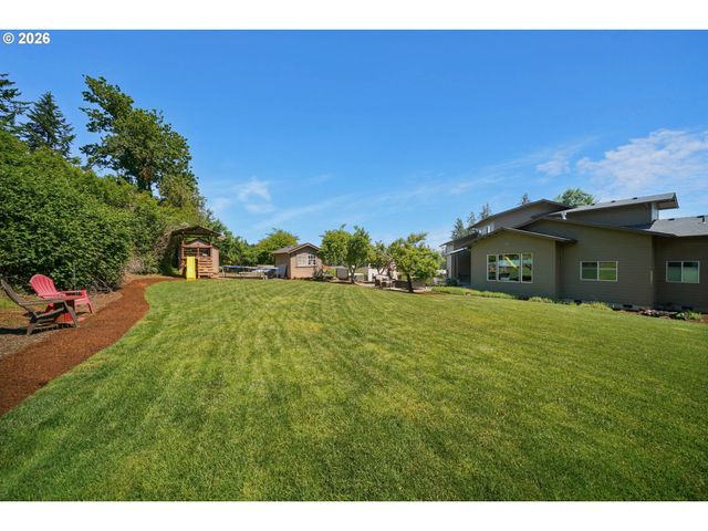 2015 LANDAGGARD Dr, Salem, OR 97304
