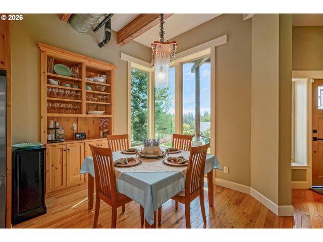 2015 LANDAGGARD Dr, Salem, OR 97304