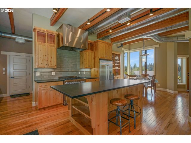 2015 LANDAGGARD Dr, Salem, OR 97304