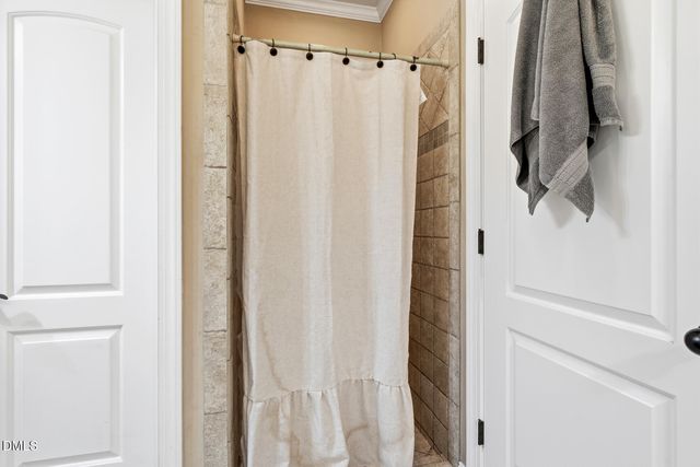 1604 Red Brick Road, Garner, NC 27529