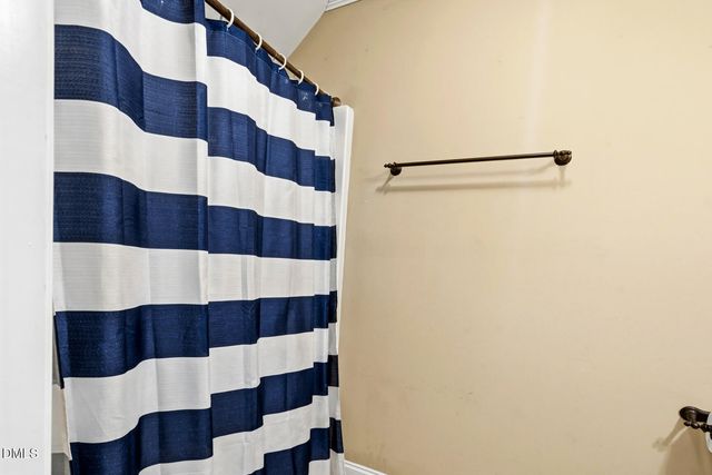 1604 Red Brick Road, Garner, NC 27529