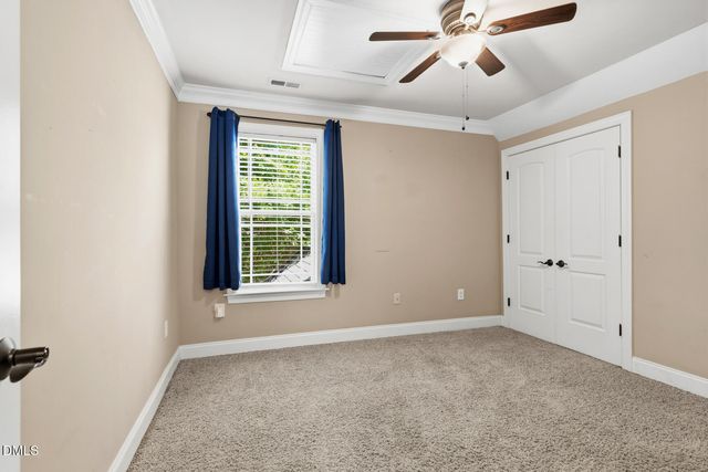 1604 Red Brick Road, Garner, NC 27529