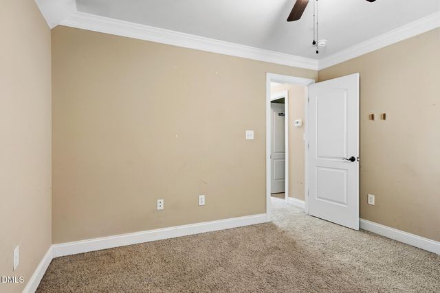 1604 Red Brick Road, Garner, NC 27529