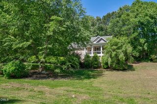 1604 Red Brick Road, Garner, NC 27529