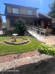 107 N 42nd St, Louisville, KY 40212