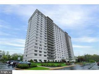 1840-1807 7 FRONTAGE RD W #1807, Cherry Hill, NJ 08034