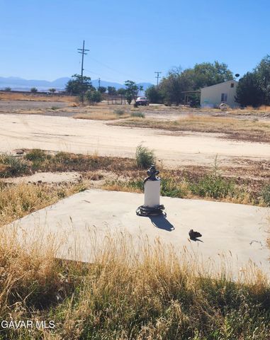 Ave D-12 Vic 92 Ste, Lancaster, CA 93535