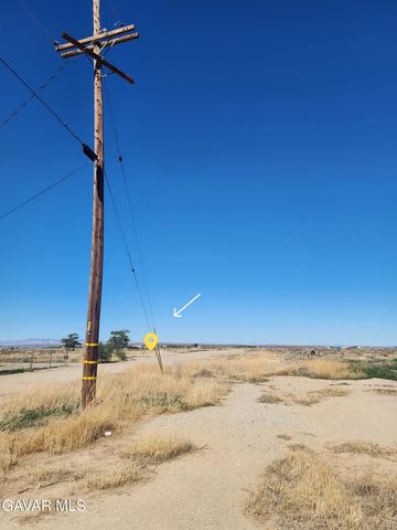 Ave D-12 Vic 92 Ste, Lancaster, CA 93535
