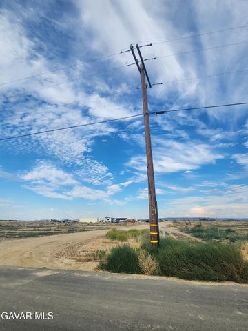 Ave D-12 Vic 92 Ste, Lancaster, CA 93535