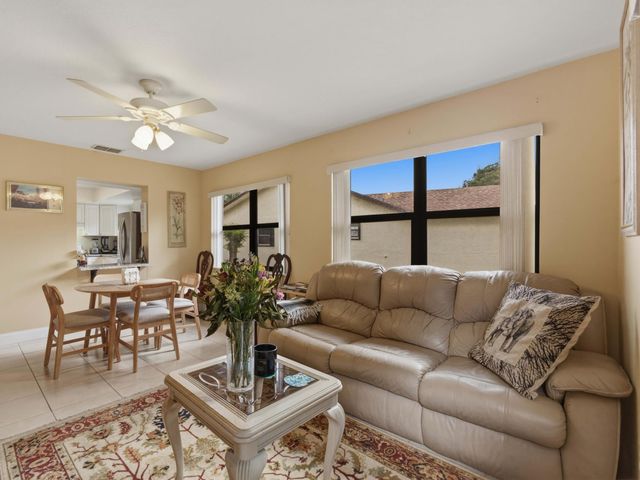 6345 Tall Cypress Circle, Greenacres, FL 33463