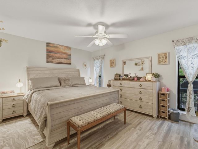 6345 Tall Cypress Circle, Greenacres, FL 33463