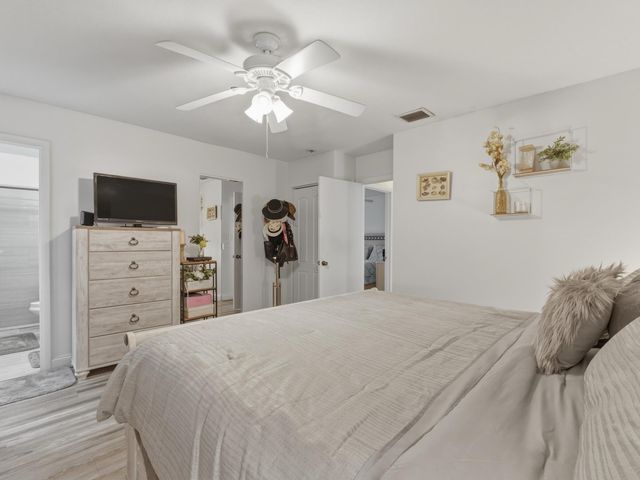 6345 Tall Cypress Circle, Greenacres, FL 33463