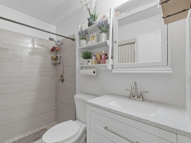 6345 Tall Cypress Circle, Greenacres, FL 33463