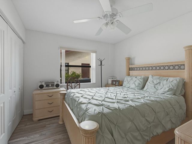 6345 Tall Cypress Circle, Greenacres, FL 33463