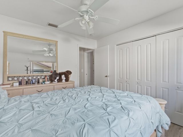 6345 Tall Cypress Circle, Greenacres, FL 33463