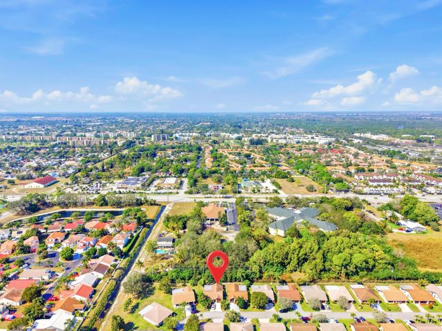 6345 Tall Cypress Circle, Greenacres, FL 33463