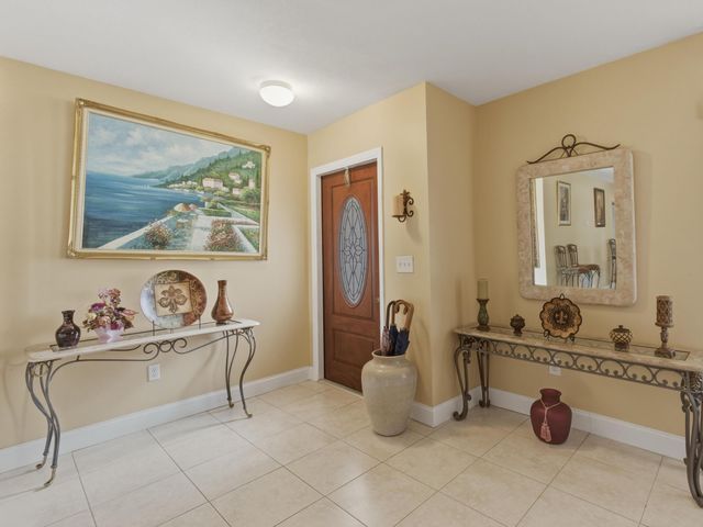 6345 Tall Cypress Circle, Greenacres, FL 33463