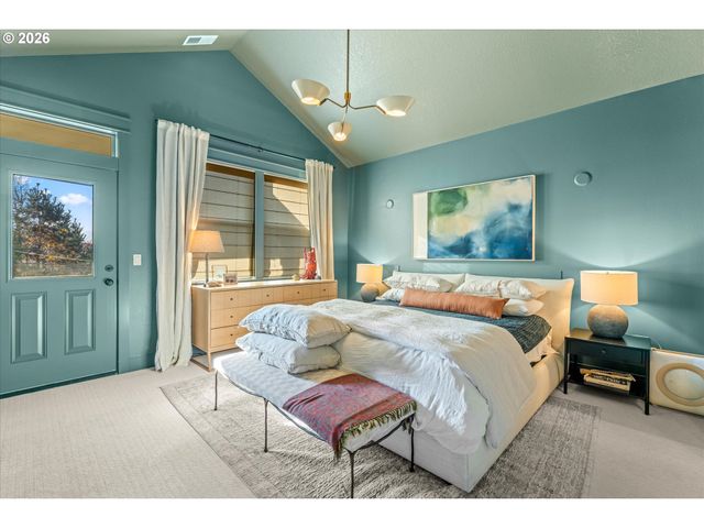 3969 N OVERLOOK Blvd B, Portland, OR 97227