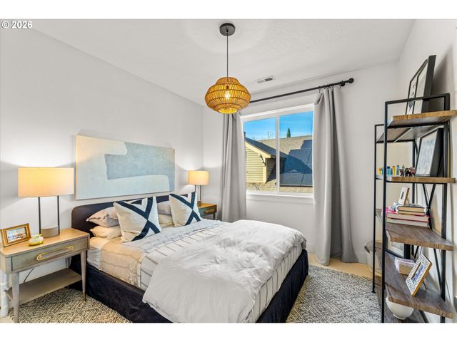 3969 N OVERLOOK Blvd B, Portland, OR 97227