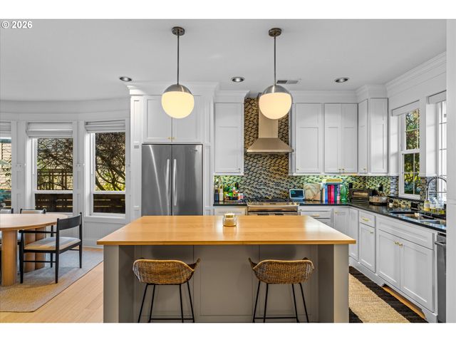 3969 N OVERLOOK Blvd B, Portland, OR 97227