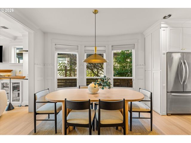 3969 N OVERLOOK Blvd B, Portland, OR 97227