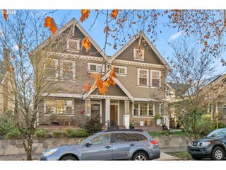 3969 N OVERLOOK Blvd B, Portland, OR 97227