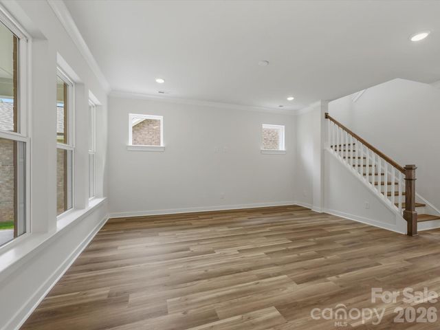 18208 Middle Springs Lane, Mint Hill, NC 28227