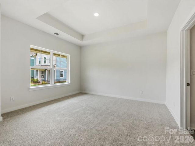 18208 Middle Springs Lane, Mint Hill, NC 28227