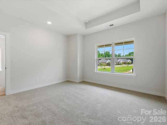 18208 Middle Springs Lane, Mint Hill, NC 28227
