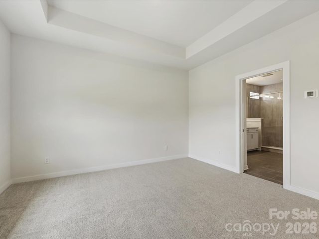 18208 Middle Springs Lane, Mint Hill, NC 28227