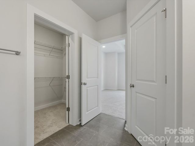 18208 Middle Springs Lane, Mint Hill, NC 28227