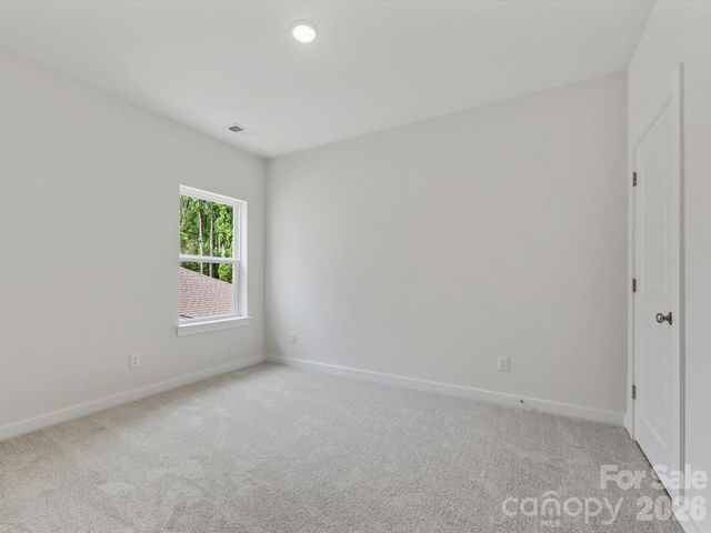 18208 Middle Springs Lane, Mint Hill, NC 28227