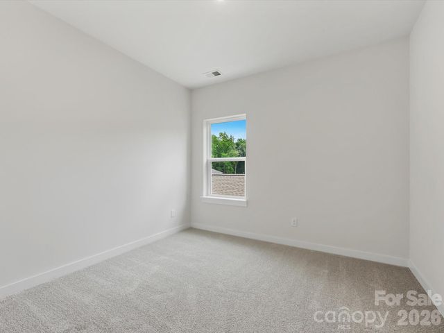 18208 Middle Springs Lane, Mint Hill, NC 28227